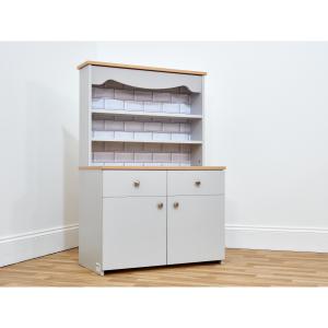 Welsh Dresser